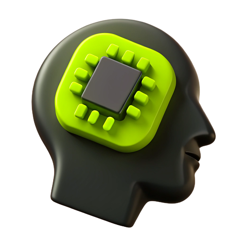 AI Integrations