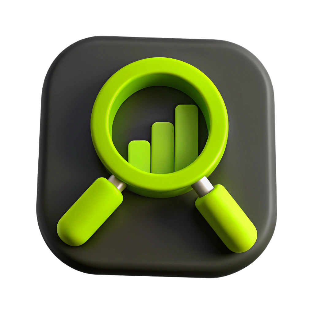 SEO & Performance
